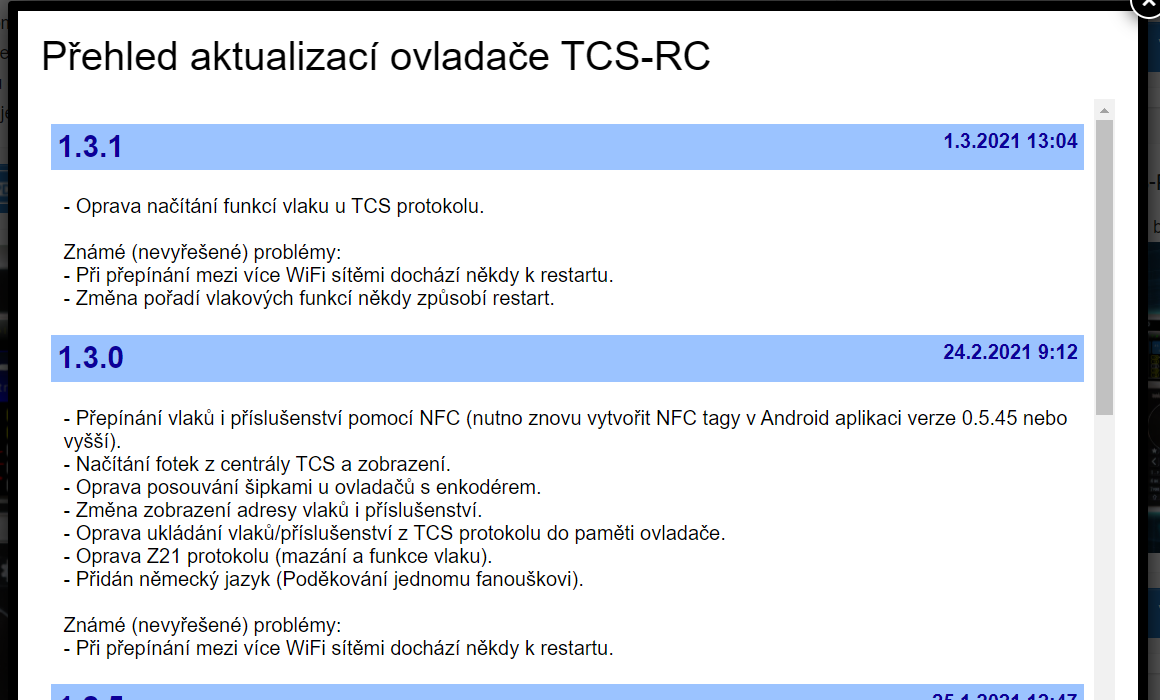 aktualizace_tcsrc02.PNG