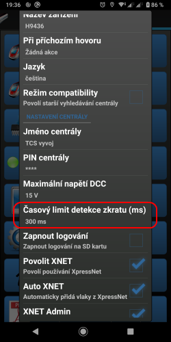 časový limit detekce zkratu.png