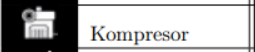 kompresor.png
