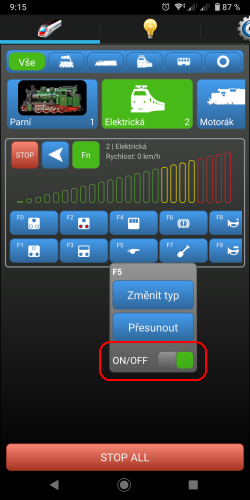 Funkce_onoff.png