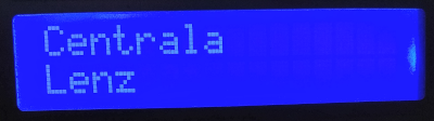 Lenz.png