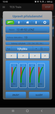 TCS Train_vyhybky.png