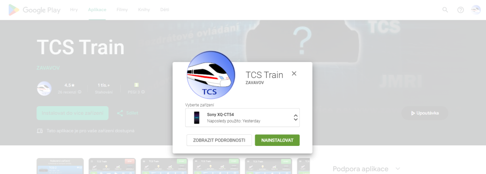 Snímek obrazovky 2024-07-14 122438.png