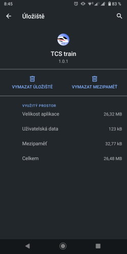 Screenshot_20210803-084515.png