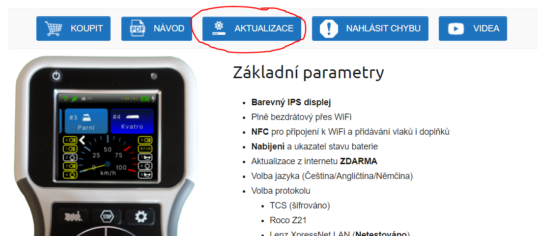 aktualizace_tcsrc01.PNG