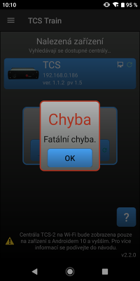chybaPIN.png