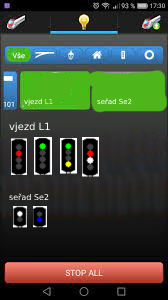 Nový projekt.jpg